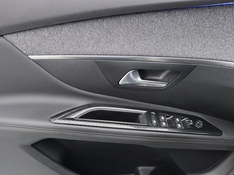 Peugeot 4008 — фото 11