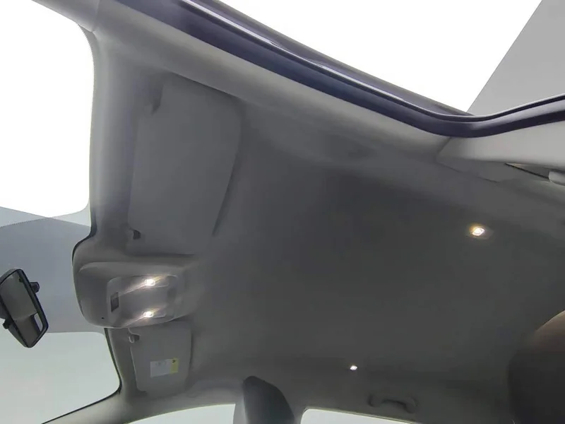 Renault Kadjar — фото 14