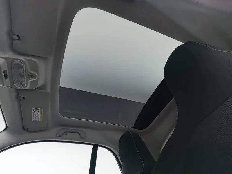 Smart Fortwo — фото 14