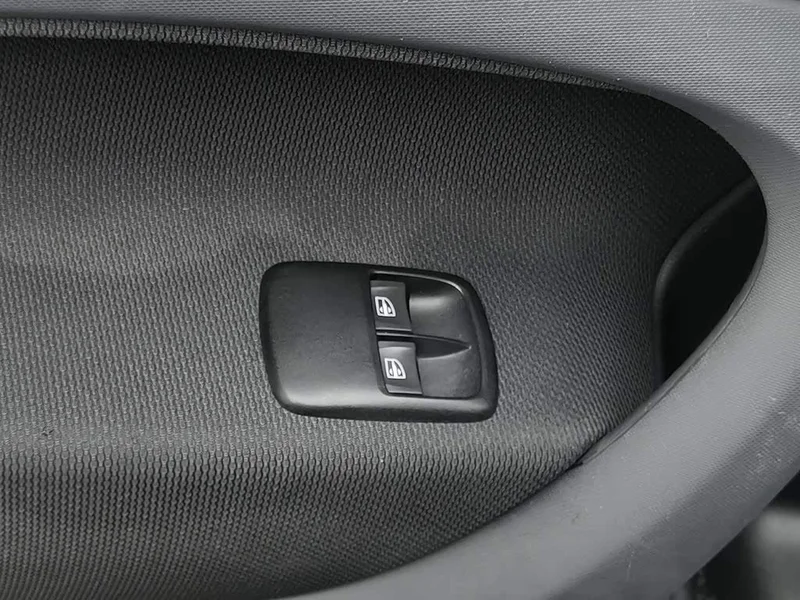 Smart Fortwo — фото 9