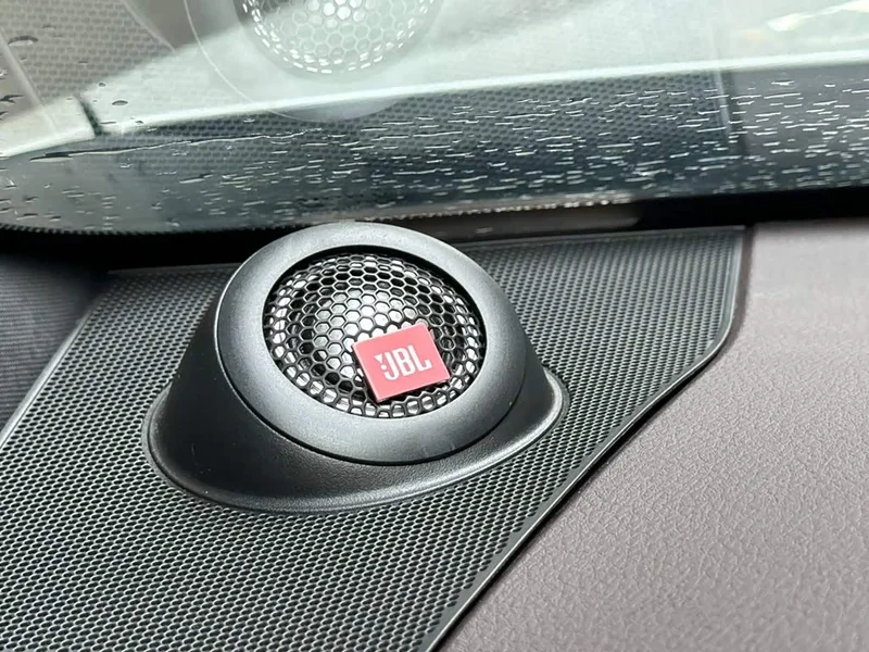 Skoda Roomster — фото 17