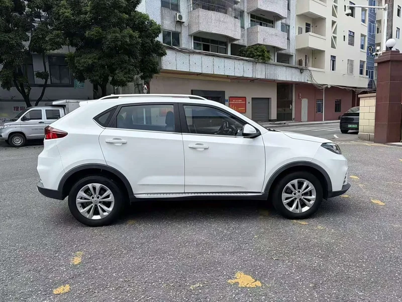 Skoda Kodiaq — фото 4