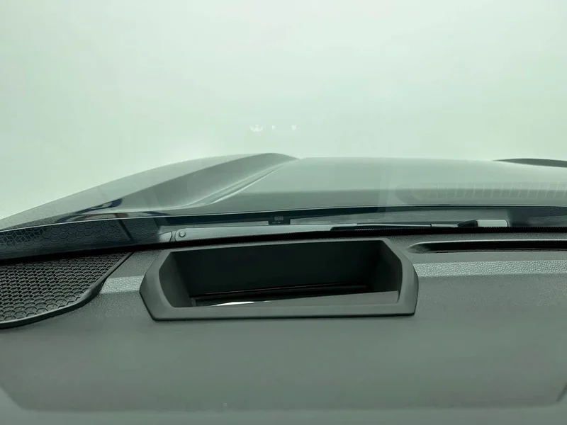 Toyota Tundra — фото 10
