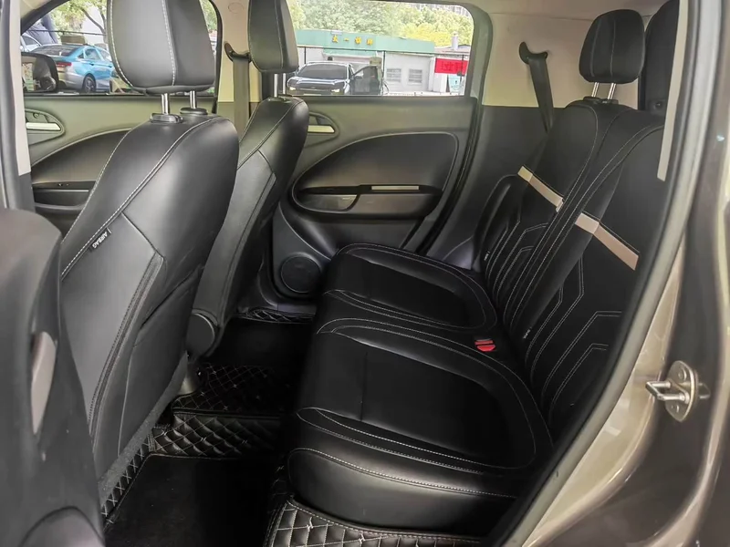 Ora White Cat — фото 6