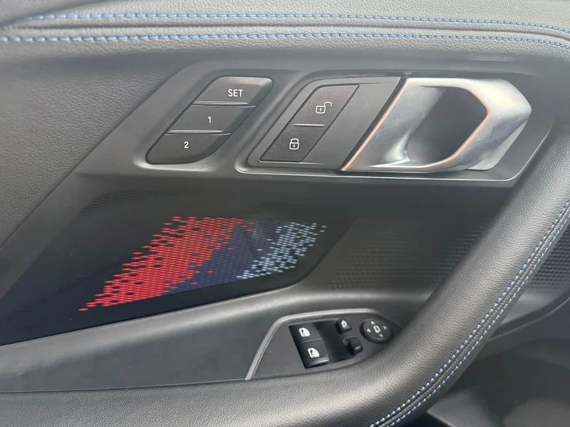 BMW M240i — фото 10