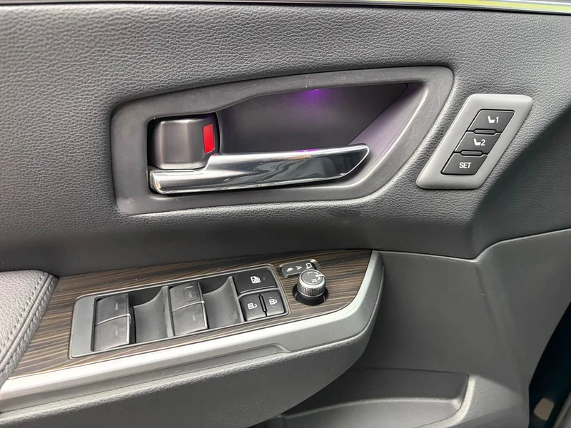Skoda Roomster — фото 17