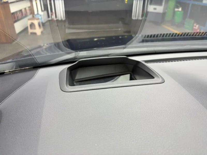 Skoda Roomster — фото 18