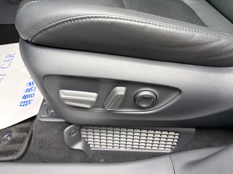Skoda Roomster — фото 19