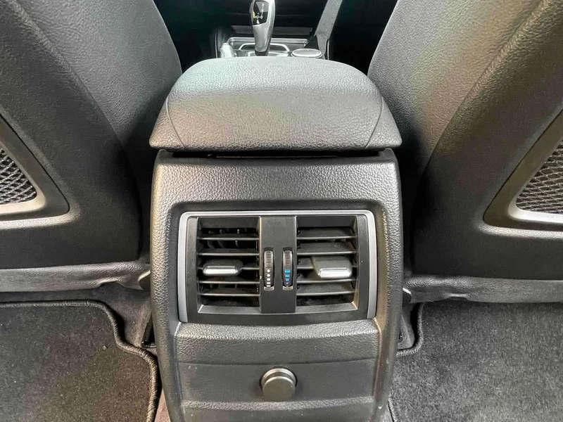 BMW 3-Series — фото 15