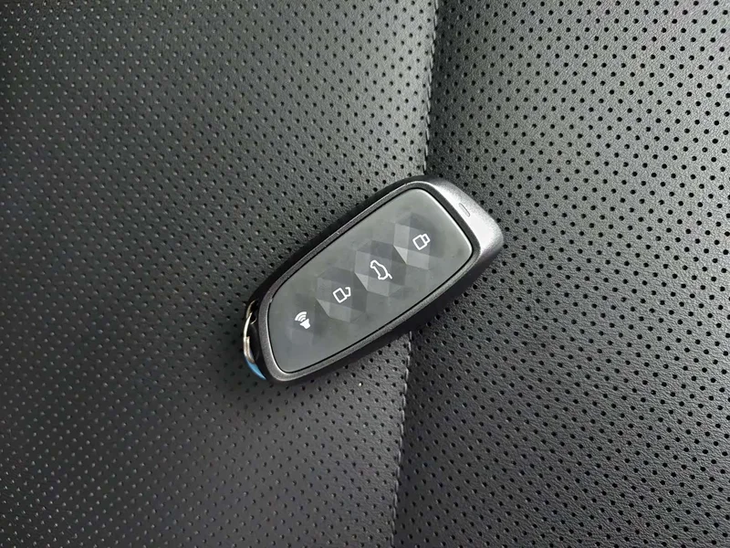 Haval H6 — фото 15