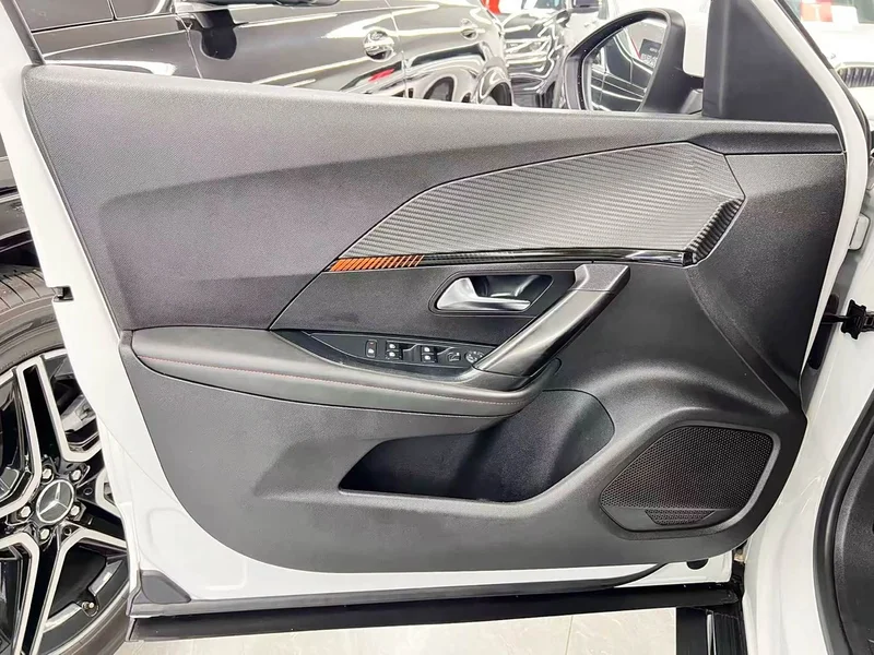 Peugeot 2008 — фото 17