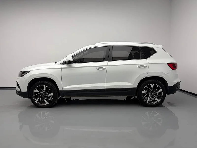 Jetta VS5 — фото 3