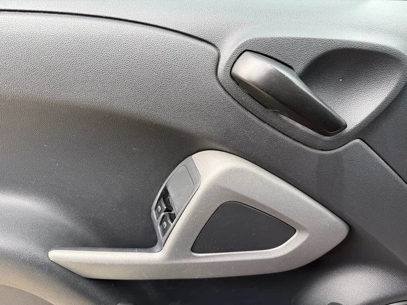 Smart Fortwo — фото 15