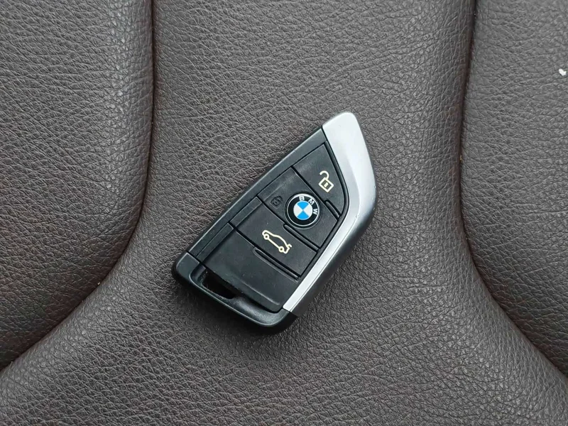 BMW 1-Series — фото 4