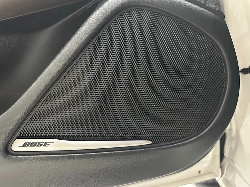 Mazda Atenza — фото 10