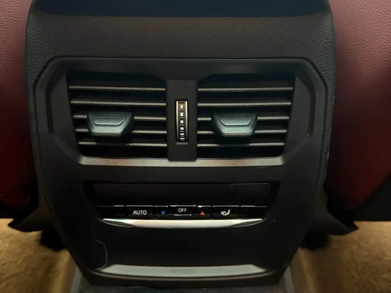 BMW 4-Series — фото 18
