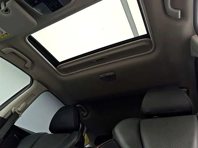 Subaru XV — фото 14