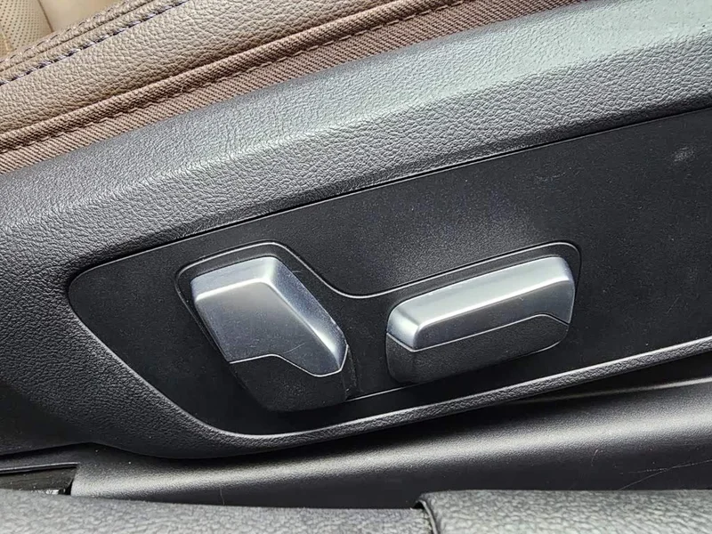 BMW 3-Series — фото 10