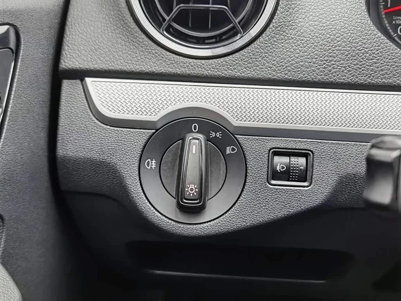 Jetta VA3 — фото 21