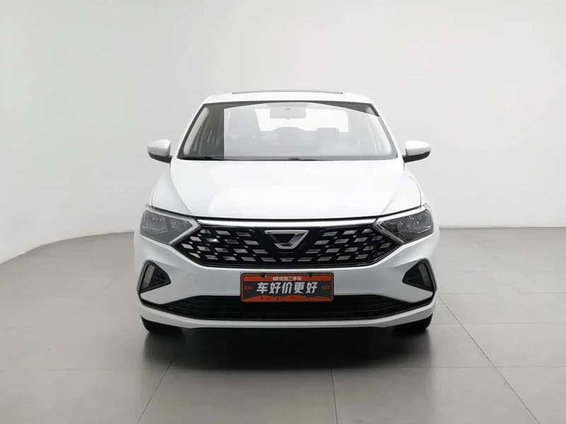 Jetta VA3 — фото 3