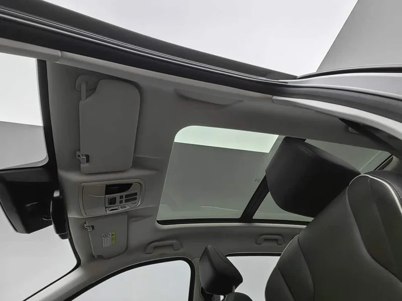 Haval H6 — фото 14