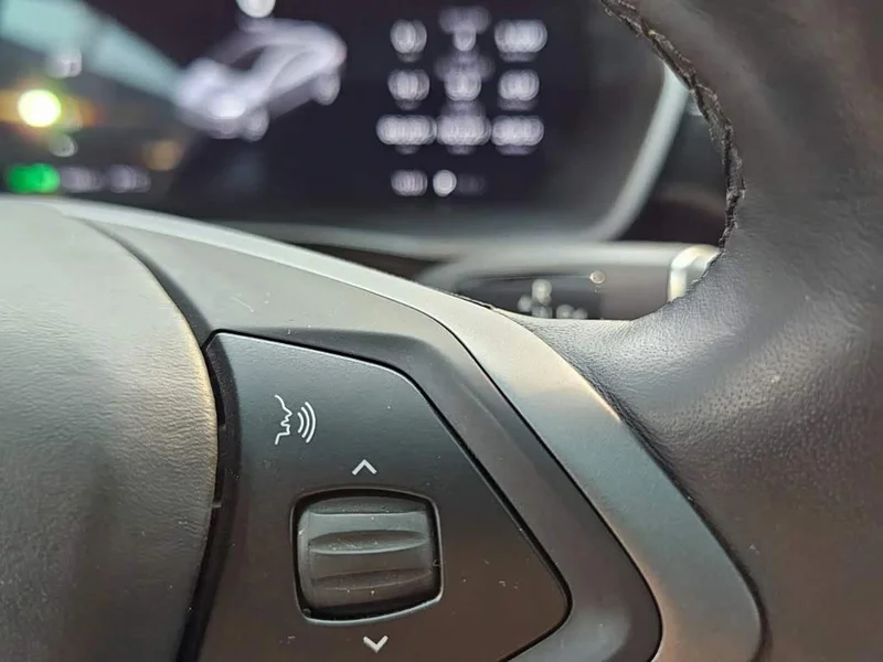 Tesla Model X — фото 19