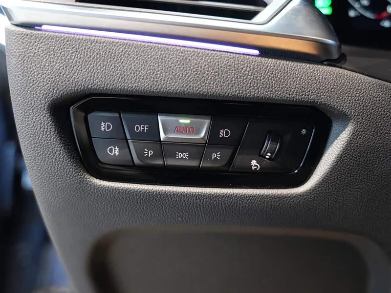 BMW 4-Series — фото 12