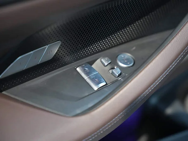 BMW 4-Series — фото 15