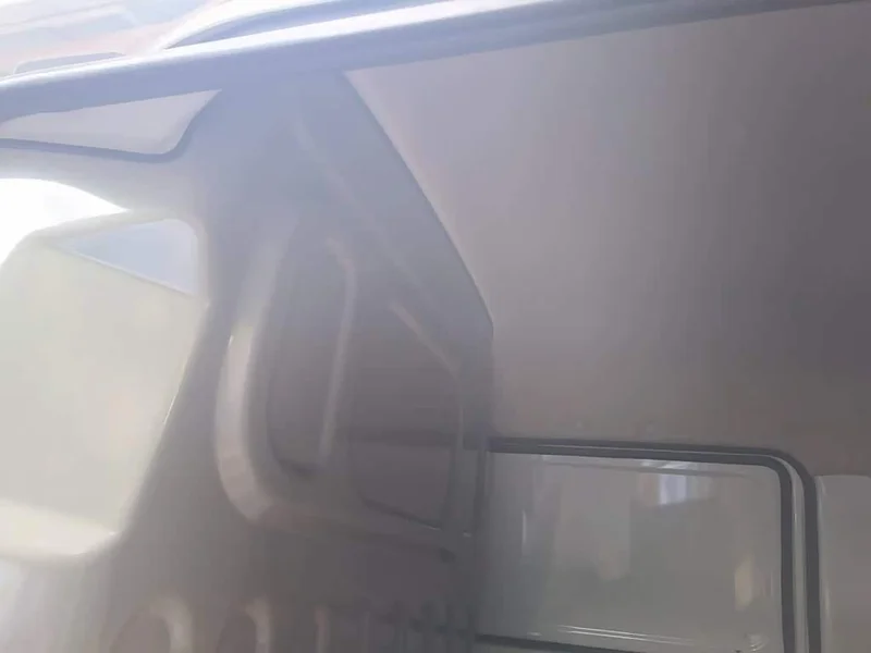 Dongfeng Xiaokang New Sealion X30L — фото 14