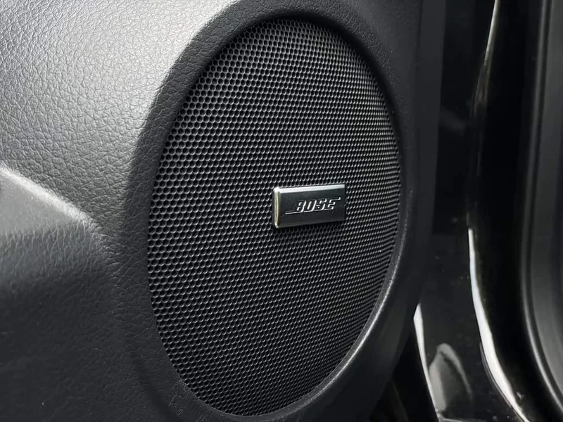 Nissan X-Trail — фото 14