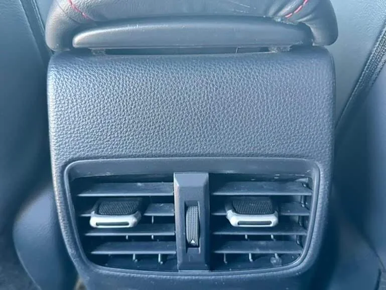 Toyota Levin — фото 16