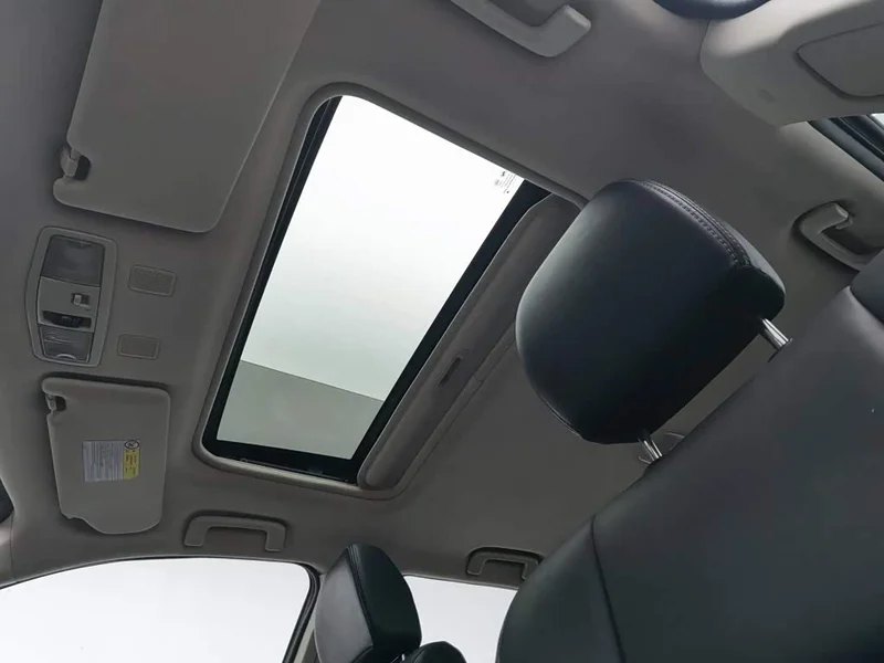 Mitsubishi Outlander — фото 14