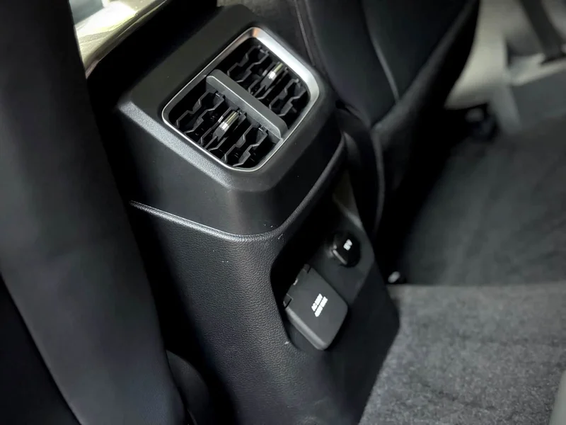 Ford Ranger Raptor — фото 15