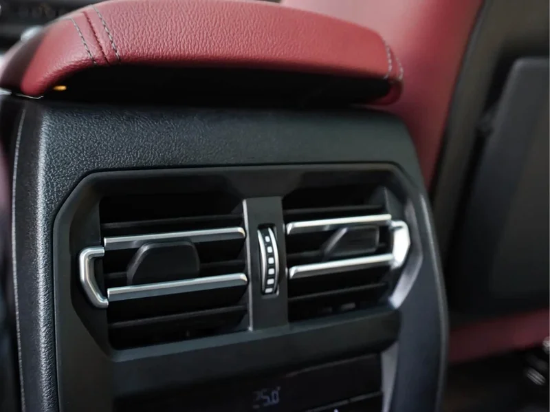 BMW 3-Series — фото 17
