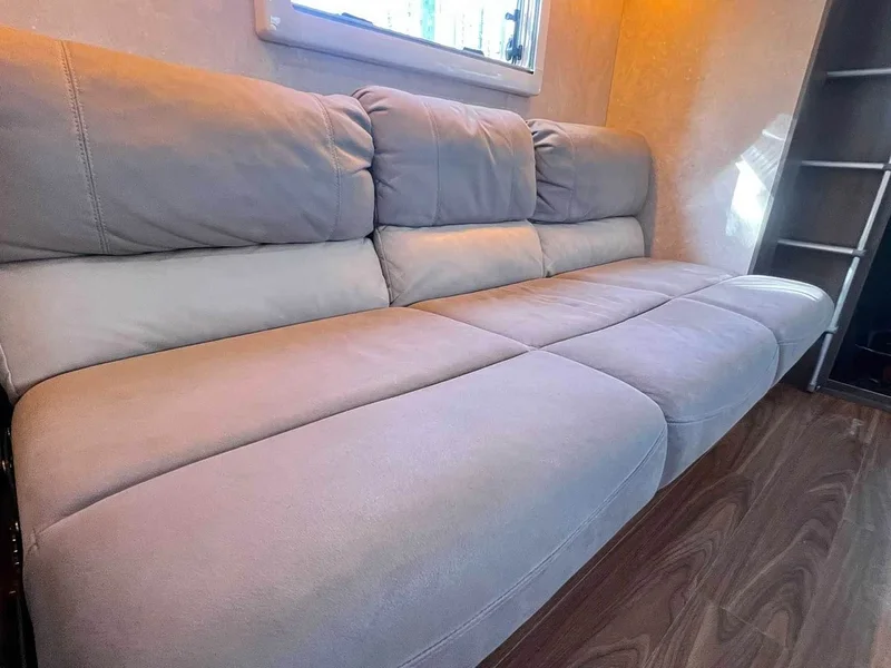 Iveco Eurocargo — фото 19