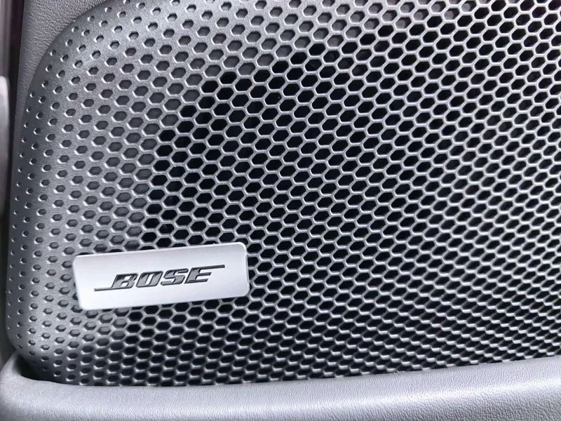 Porsche Panamera — фото 11