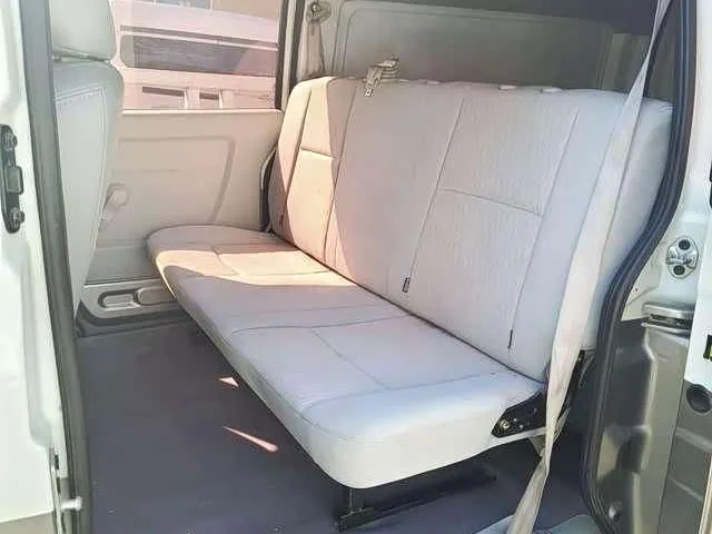 Dongfeng Xiaokang New Sealion X30L — фото 3