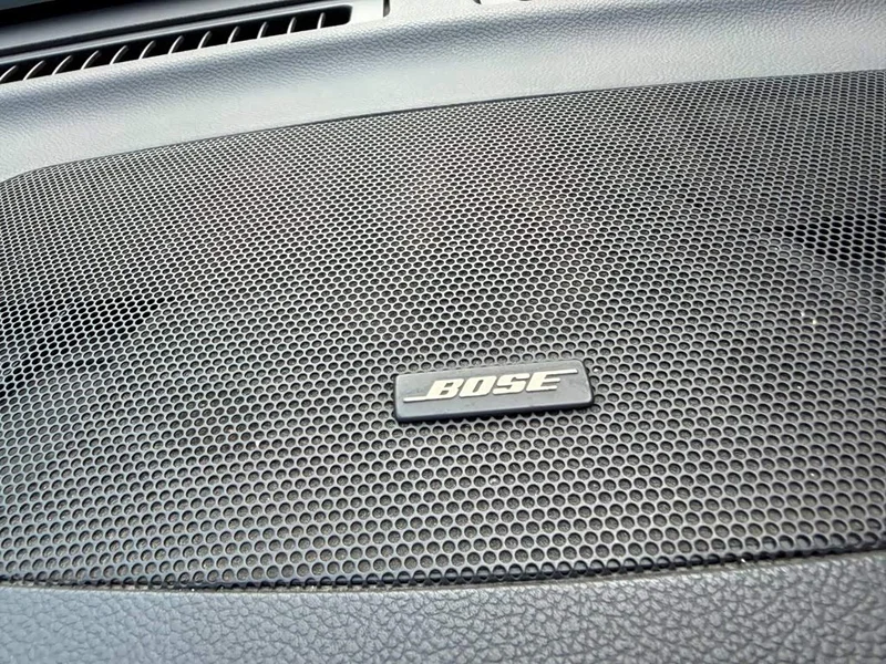 Infiniti Q70 — фото 11