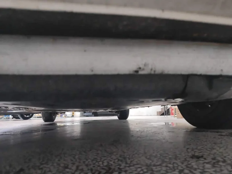 Honda Fit — фото 22