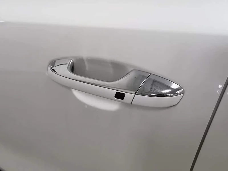 Kia KX5 — фото 18