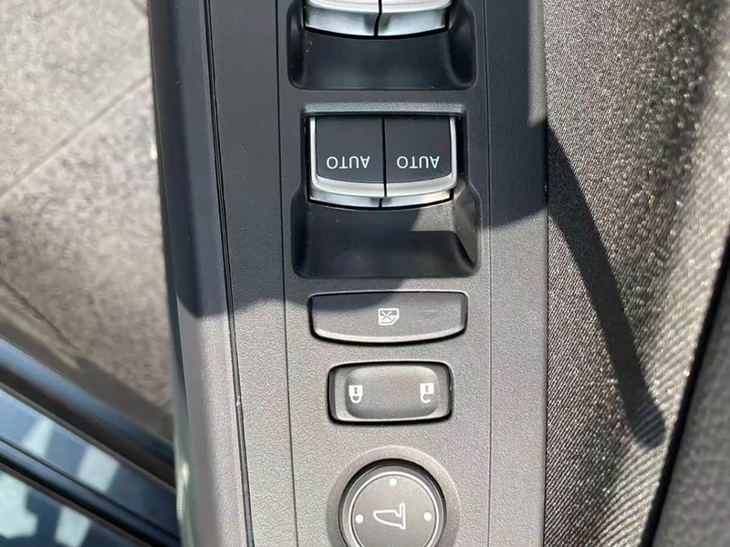 Honda Civic — фото 12