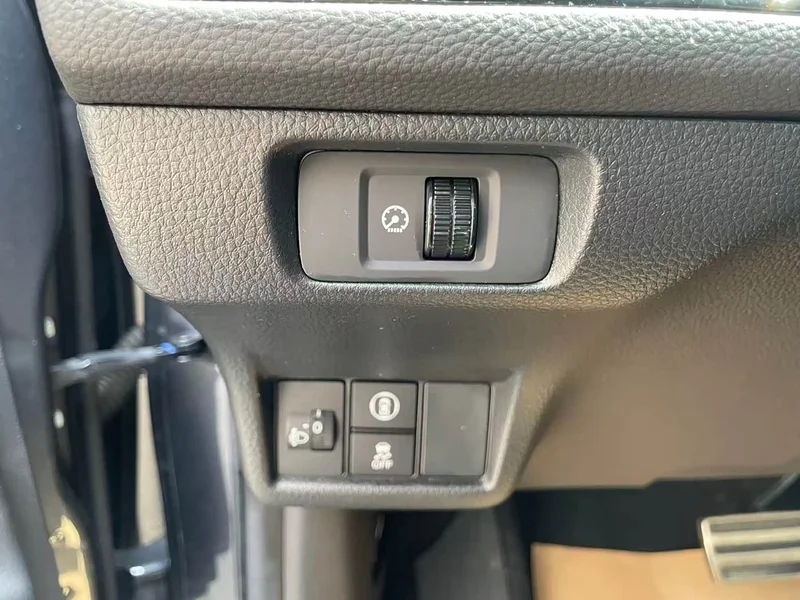 Honda Civic — фото 13