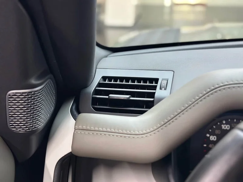 Land Rover Defender — фото 17