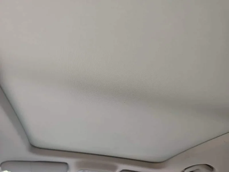 Roewe RX5 eMAX — фото 19
