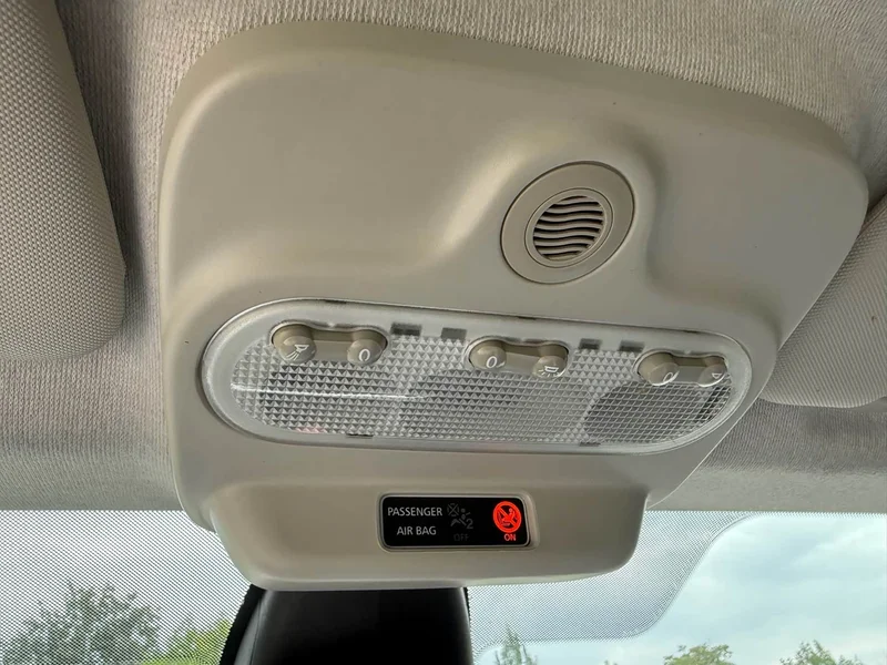 Smart Fortwo — фото 14