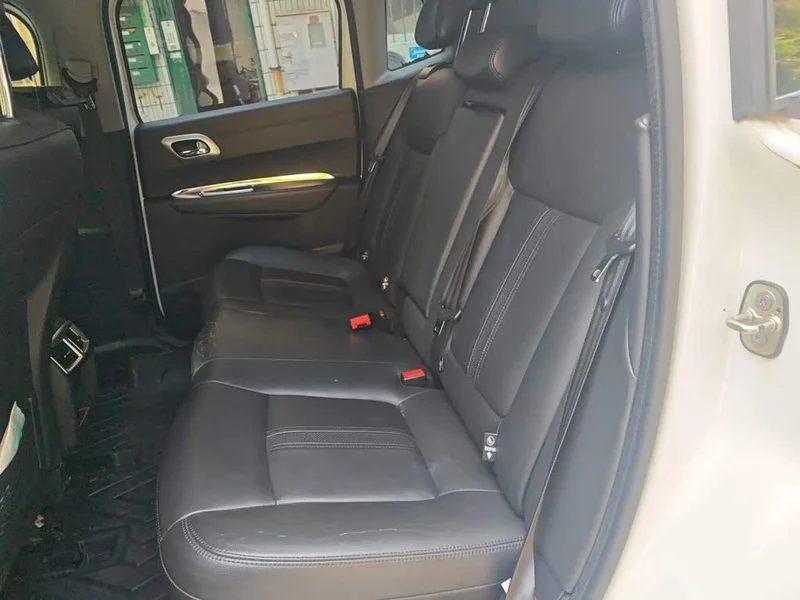 Peugeot 3008 — фото 18