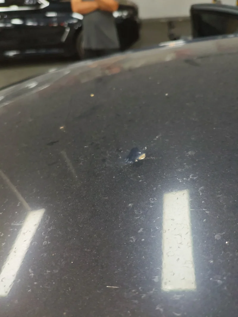 Honda Accord — фото 16
