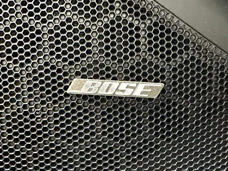 Porsche 718 — фото 10