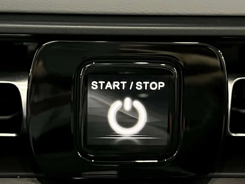 Beijing Off-road BJ40 Range Extender — фото 41