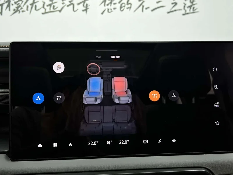 Beijing Off-road BJ40 Range Extender — фото 47